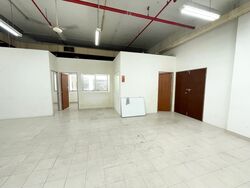 Paya Ubi Industrial Park (D14), Factory #366670871